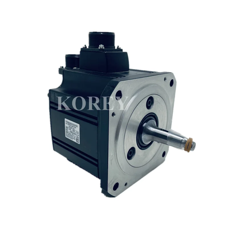 

Servo Motor HC103T-SZ Original