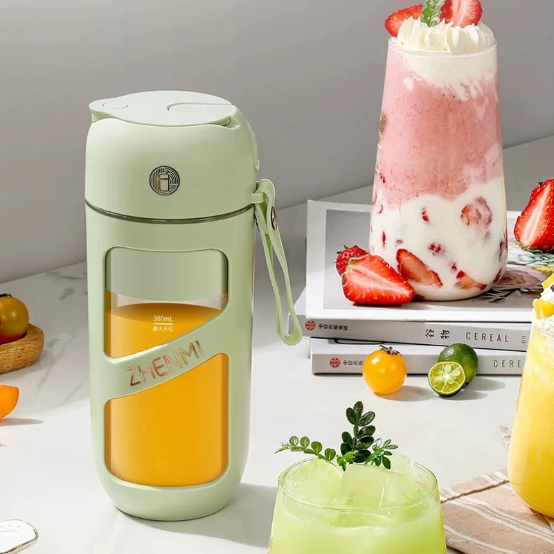 cordless-vacuum-juicer-cup-vacuum-seal-portable-blender-usb-rechargeable-long-battery-life-for-home-office-smoothie-maker
