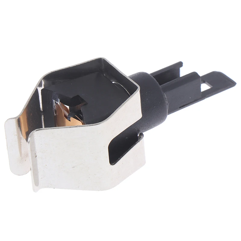 G12/10k Wall-hung Boiler Heating Stove Accessories Temperature Sensor