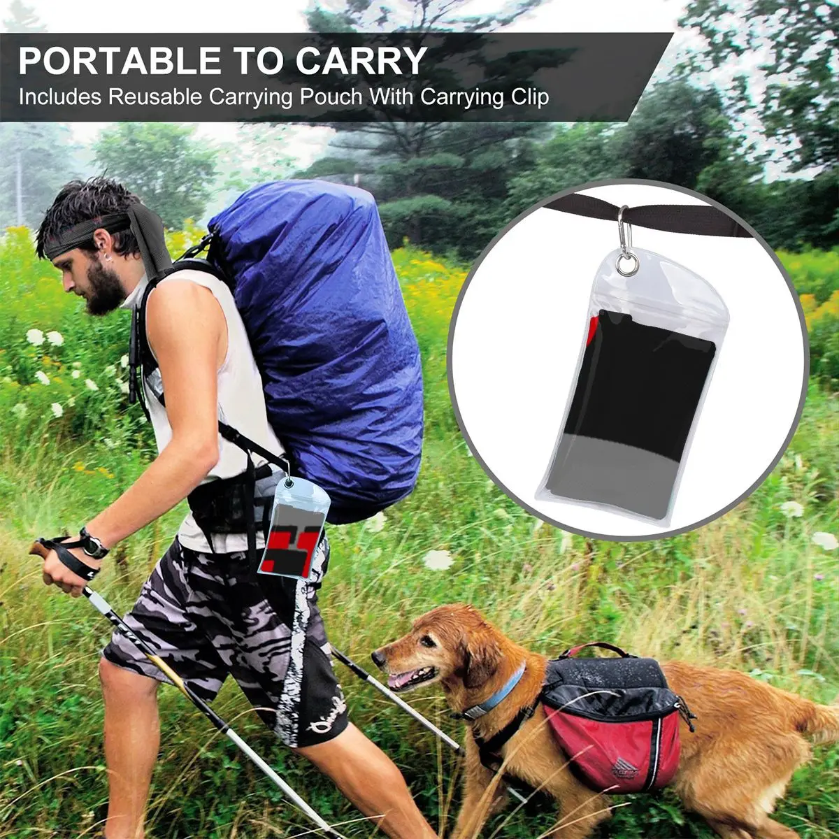 Beyblade Burst Let It Rip Beach Towel Soft Microfiber Quick Dry Absorbent Quick Towels For Bath