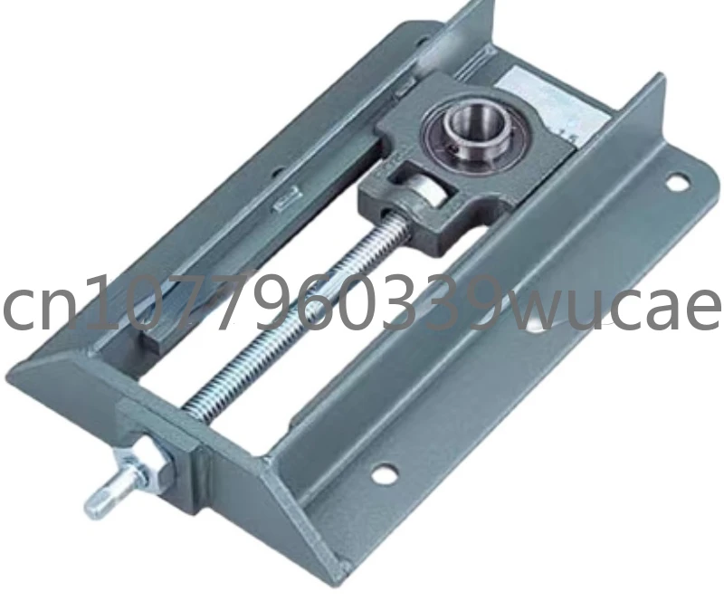 

Adjustable Horizontal Bearing Seat UCTMA201-UCTMA210 Nsk Fyh Asahi Ntn Size 1:1