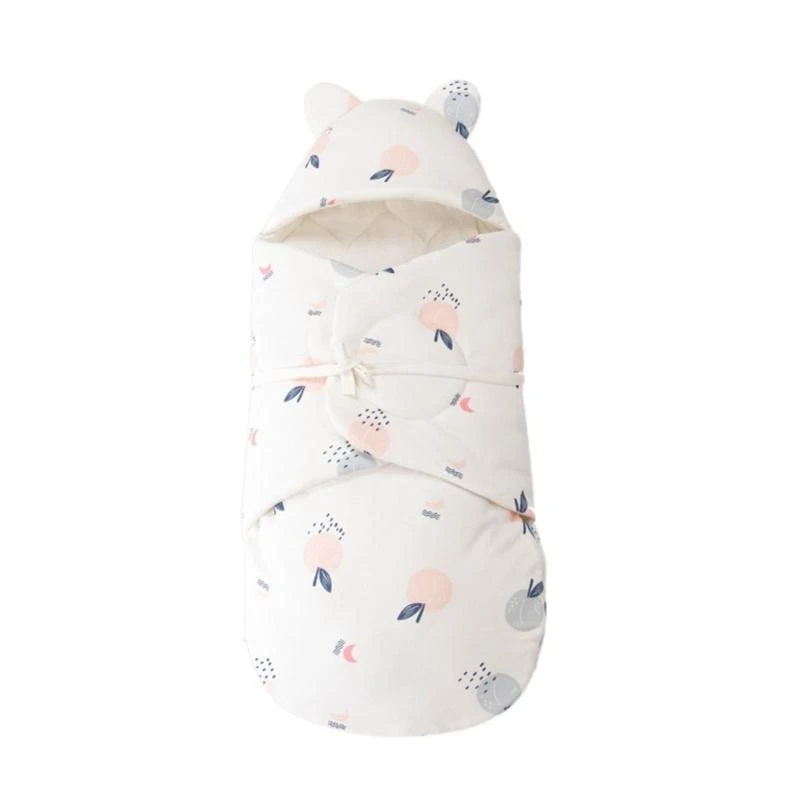 54df-swaddles-sacks-for-newborn-anti-kick-blanket-quilt-swaddles-wrap-hooded-blanket