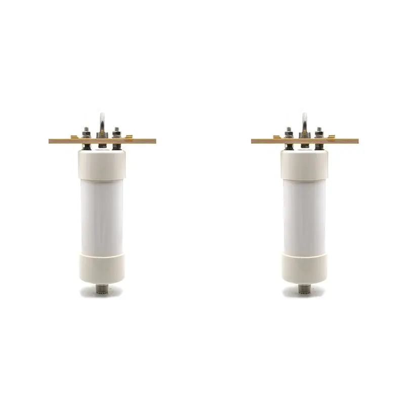 【san-valentino】2x-balun-1-4-200w-1-56mhz-per-radioamatori-balun-4-1-da-50-ohm-a-20-ohm-per-antenna-winton-a-onde-corte