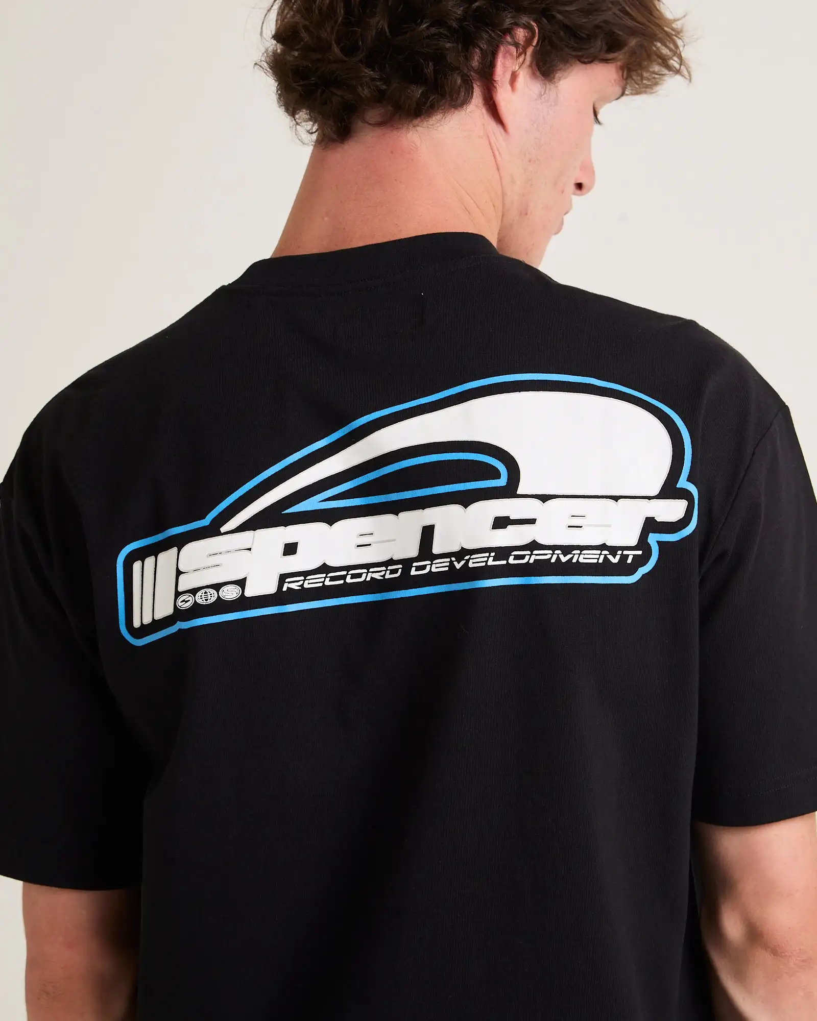 2026 Development T-Shirt High-quality Luxury T-shirt with Printed Pure Cotton Are Suitable for Both Men and Women To Wear Daily