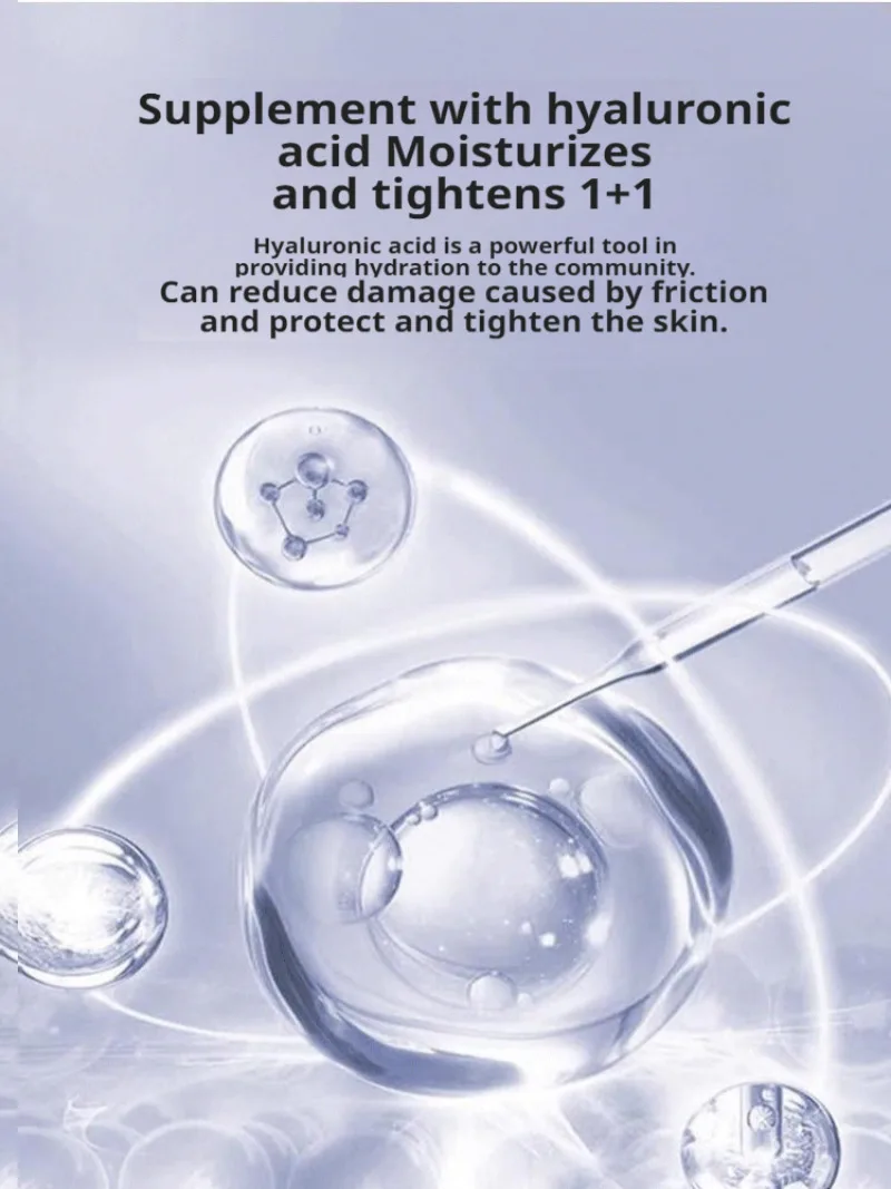 Новая Подтягивающая и укрепляющая маска MAX Vface бандаж для лифтинга лица и носогубные складки для скульптурирования лица