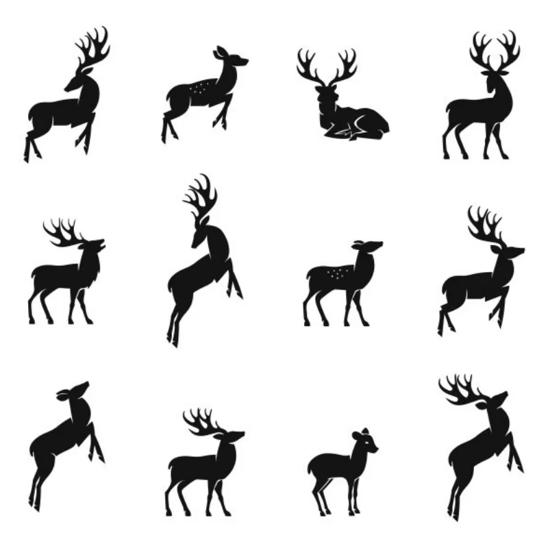 

Front Bumper Metal with 2 LED Light for RC Car RC Crawler Trxs TRX-4 Axial SCX10 & SCX10 II 90046