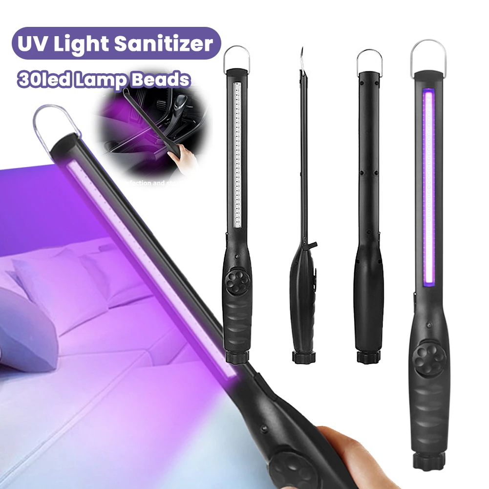 lampada-uv-germicida-com-30-leds-lampada-germicida-portatil-sanitizador-de-luz-uv-lampada-germicida-ultravioleta-para-casa-e-escritorio
