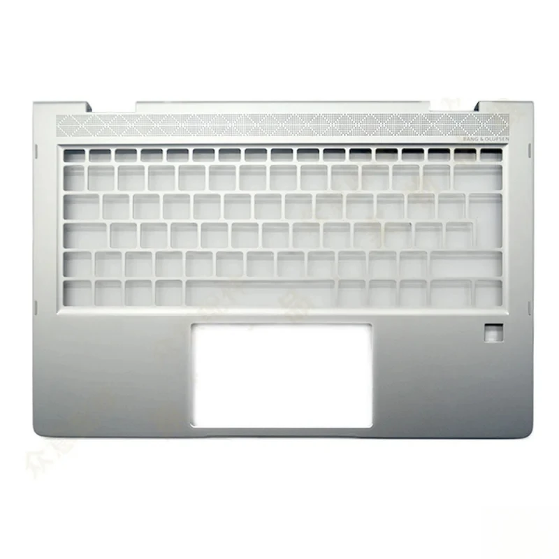 90% New For HP X360 735 830 G5 G6 Laptop Palmrest Cover C Shell 6070B1522902
