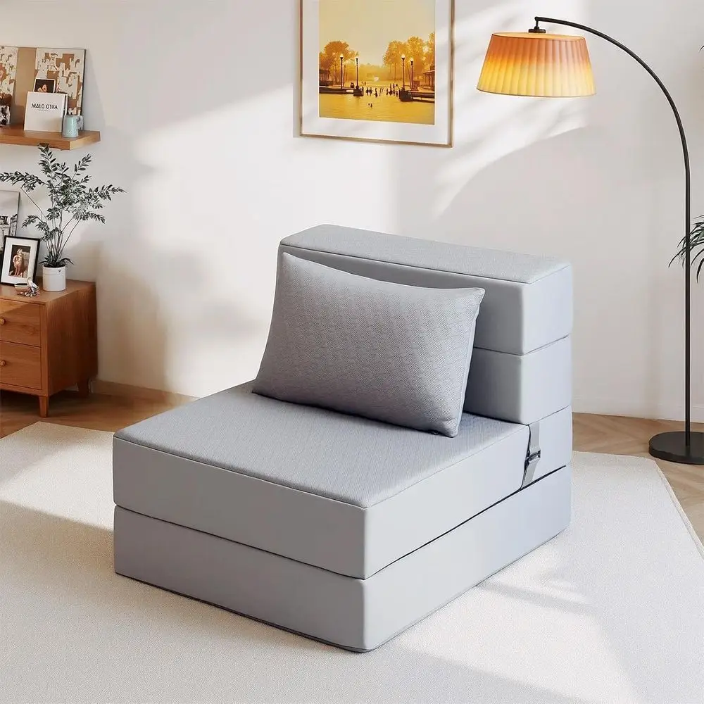 Olding Soa Bed, Bon…