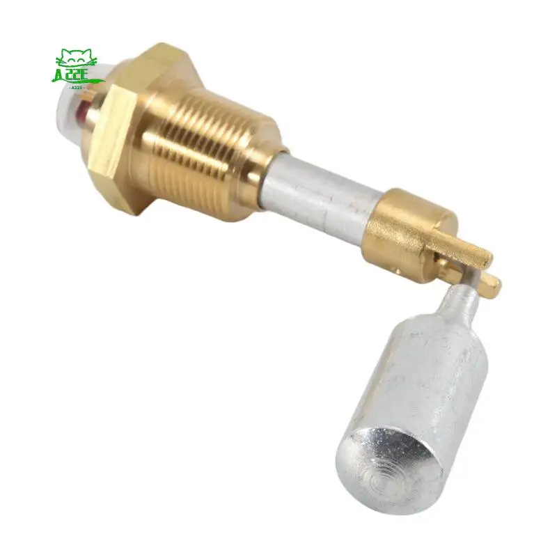

A22E-Oil Level Gauge Replacement Spare Parts For AC Compressor 1616510800 1616-5108-00