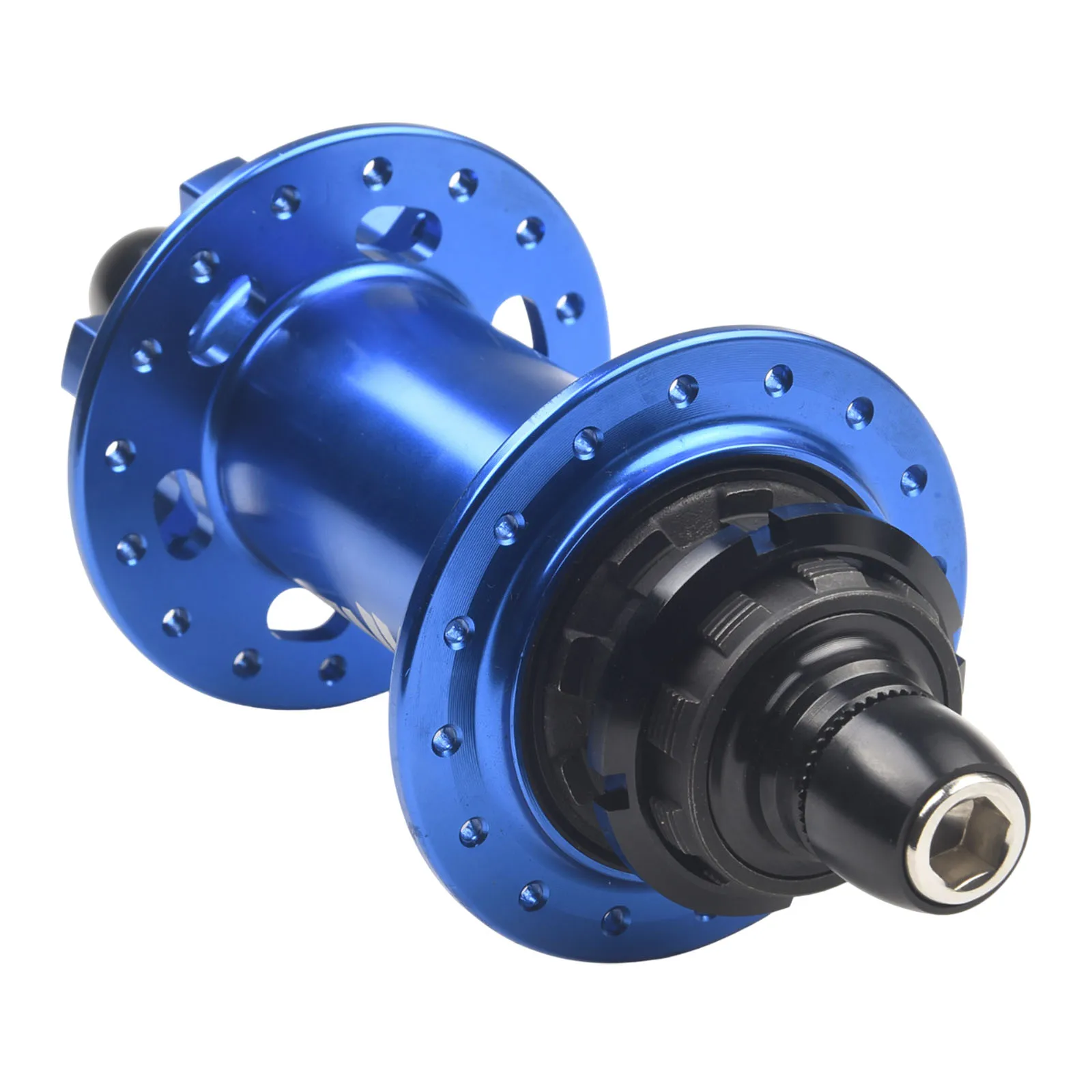 

Disc Rear Hub Dirt Jump Bike Hole Disc Rear Hub Hole Sounds Maintenance Needs Full Sealed Cartridge Bearings Orange