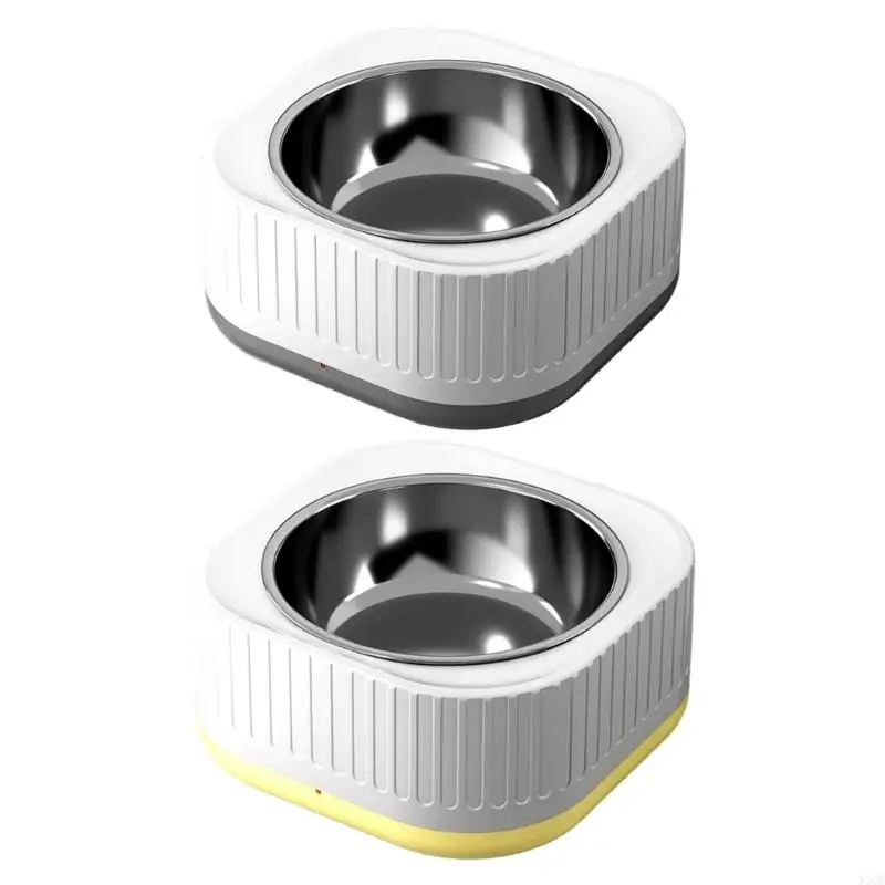 

2025 Новая поилка для сельскохозяйственных животных с подогревом, энергосберегающая температура 50°F для наружного применения