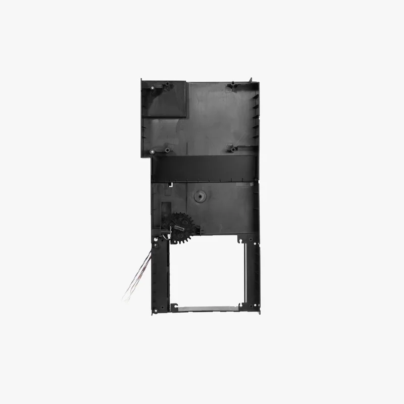 Original brand new right inner lining cover FAS051 is suitable for Bambu lab H2D/H2S/H2C 3D printer accessories