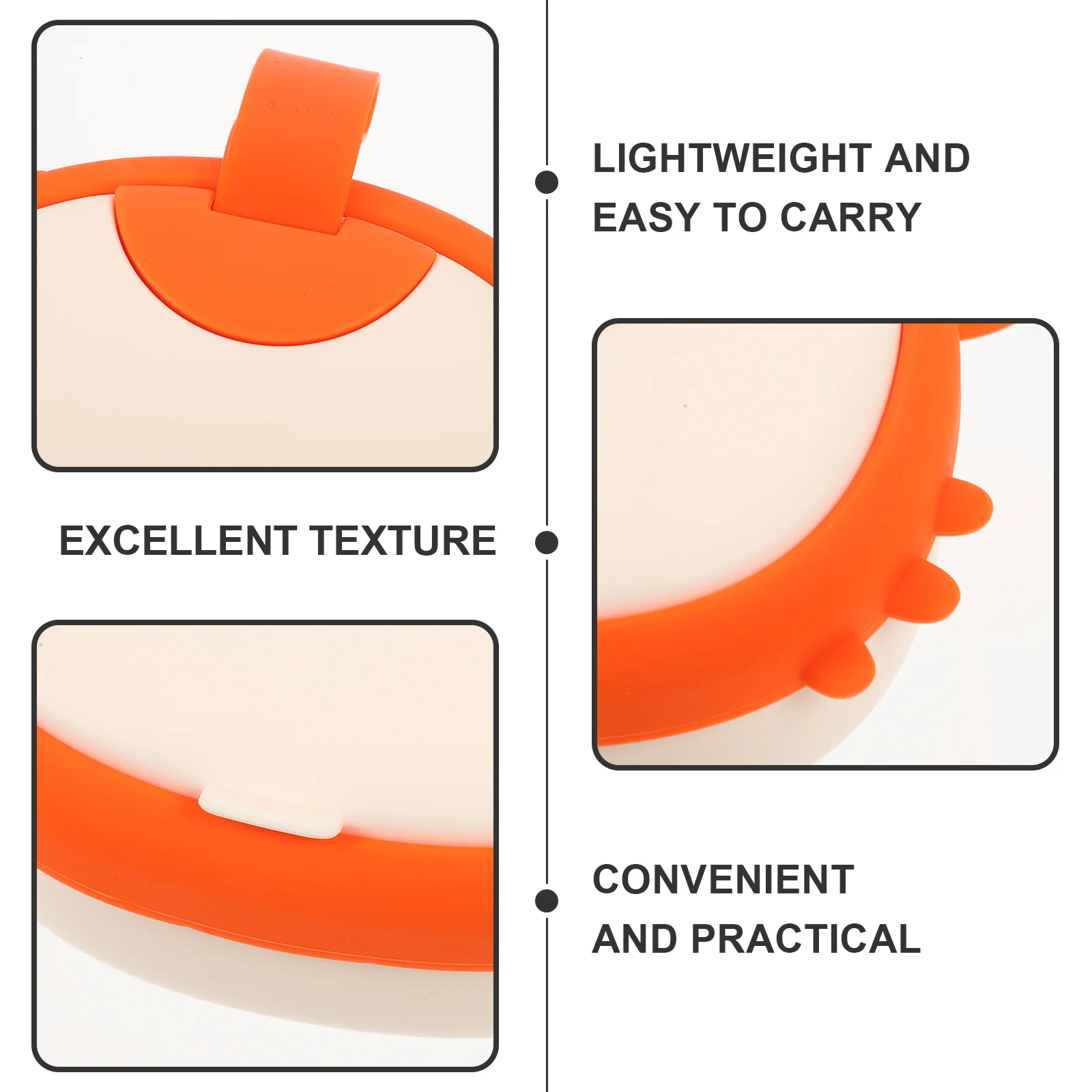 

1 комплект, набор мисок для кормления детей, мультяшный дизайн для детей, легкий, прочный, легко совок, держать еду, идеально подходящий для независимости еды