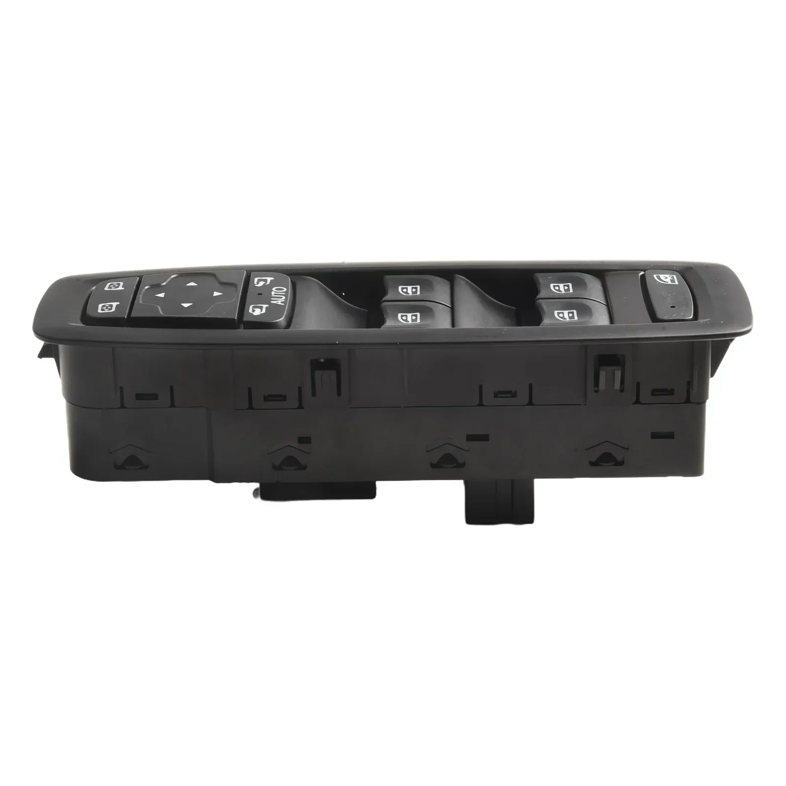 

Электрический стеклоподъемник (выключатель) OEM 254012952R, запчасть для Renault Kadjar, модели 2015-2022 годов