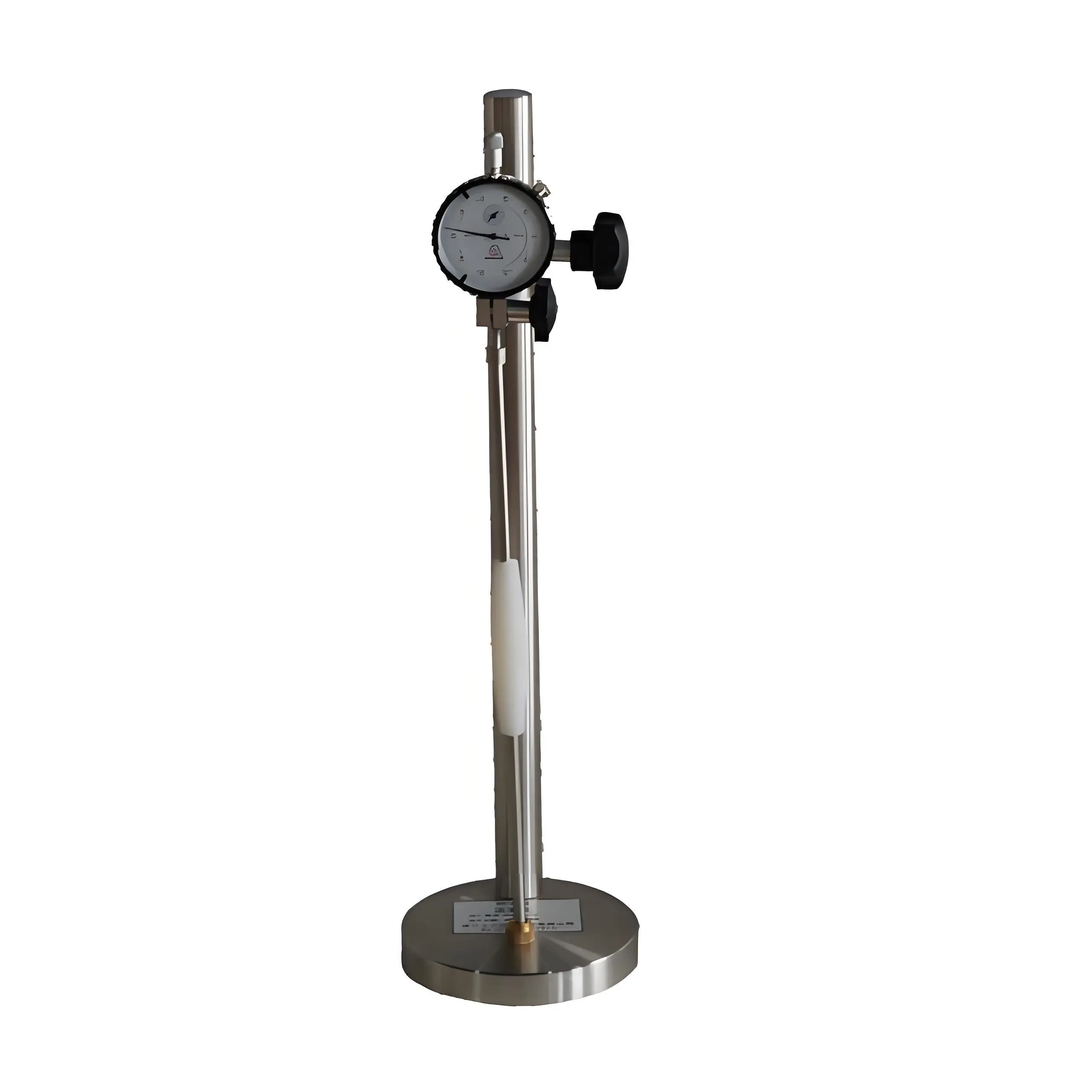 BC-300 High Precision Comparator for Industrial Testing | Digital Optical Comparator with Calibration Certificate
