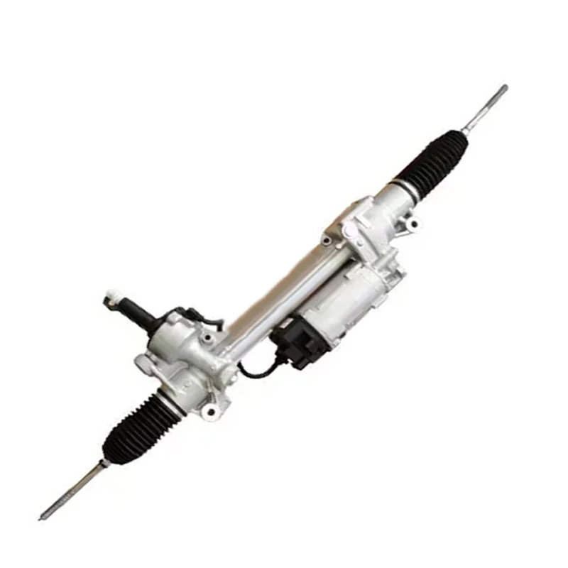 Piezas electrónicas de automóvil para cremallera de dirección asistida de alta calidad para coches F01/F07/F11/F10/F18 Bogie asistido por energía para fácil dirección de automóviles