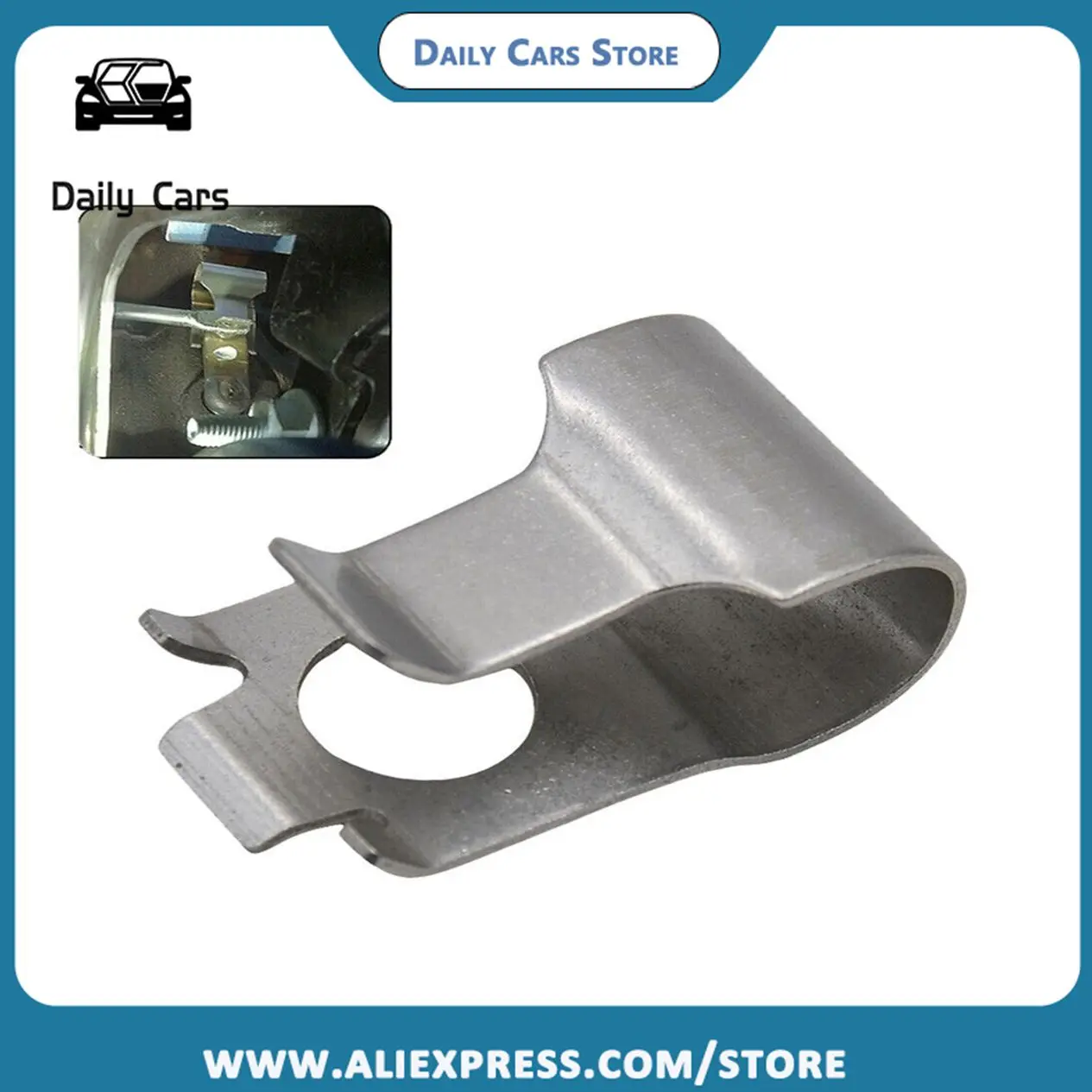 

1x зажим для турбокомпрессора двигателя для A3 Q3 для Passat CC Turbo Wastegate 06J145689G для транспортных средств 06J145704C