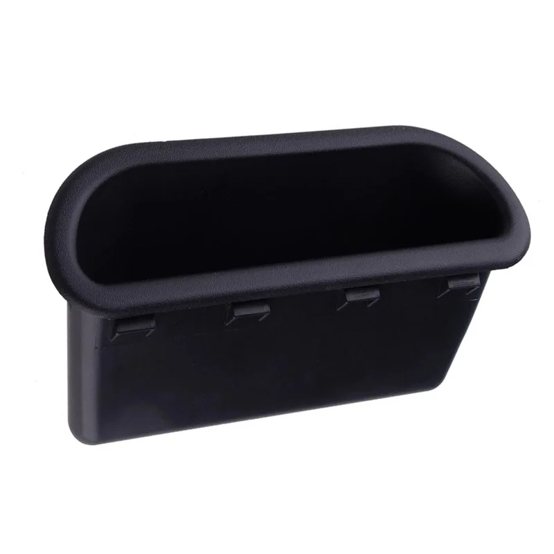 

Black Car Rear Trunk Door Tailgate Pull Handle 95096042 For Buick Encore Trax