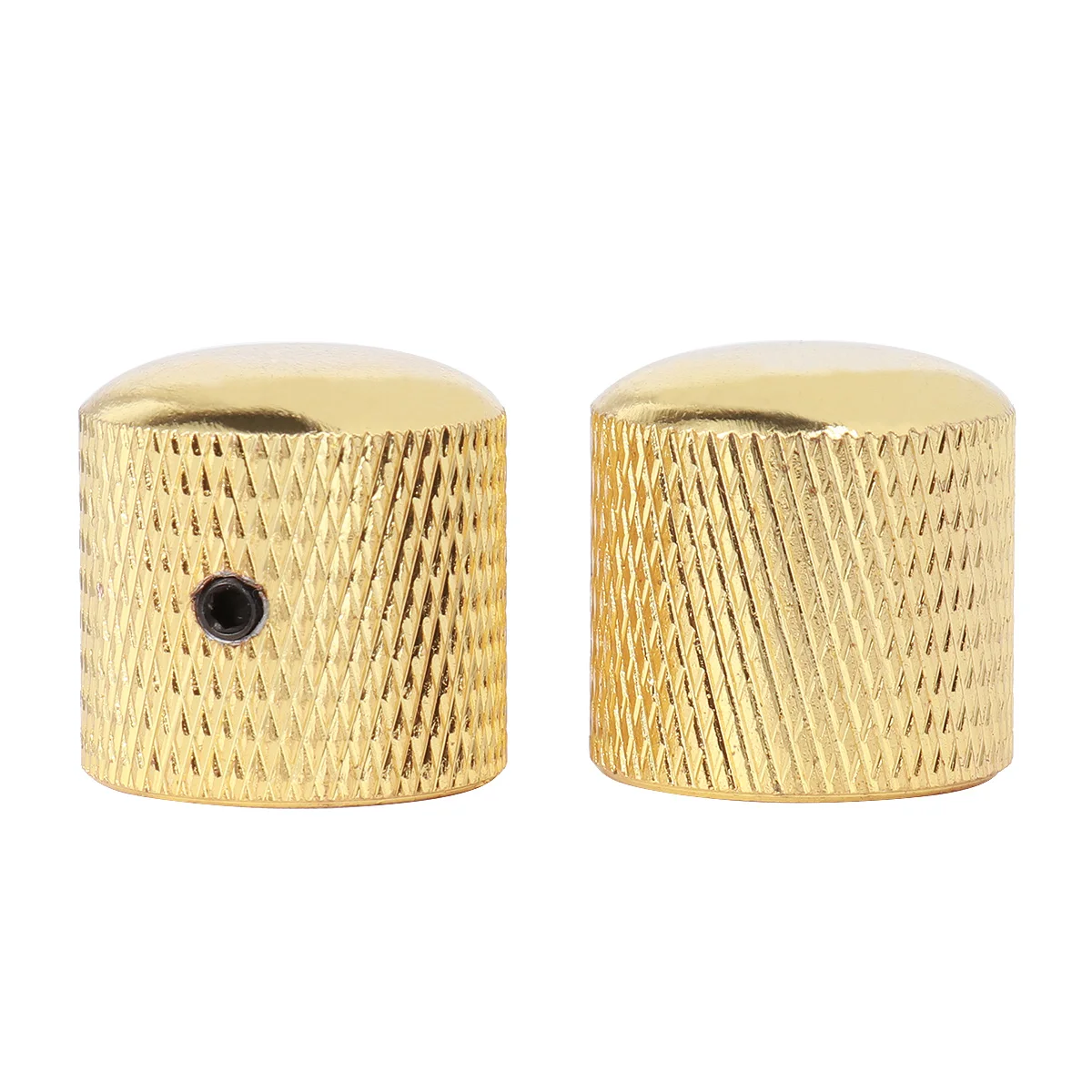 

Guitar Control Knob Volume Control Knob Tone Control Knob Volume Control Knobs Bass Rotary Knobs