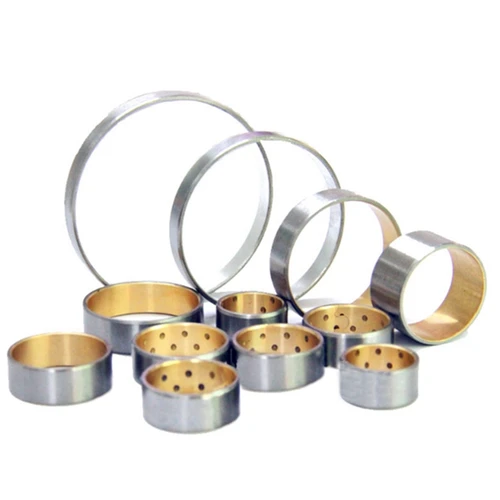 Imagen 1 del producto Kit de reparación de buje de transmisión automática, 6HP19, 6SPD, se adapta a BMW ZF6HP19, ZF6HP21