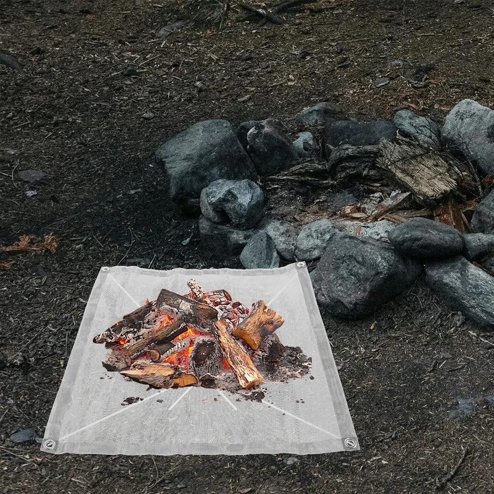 Premium Foldable Fi…