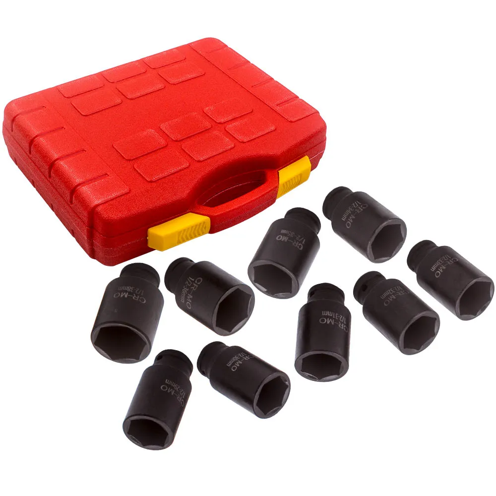 Maxpeedingrods 9X 2…