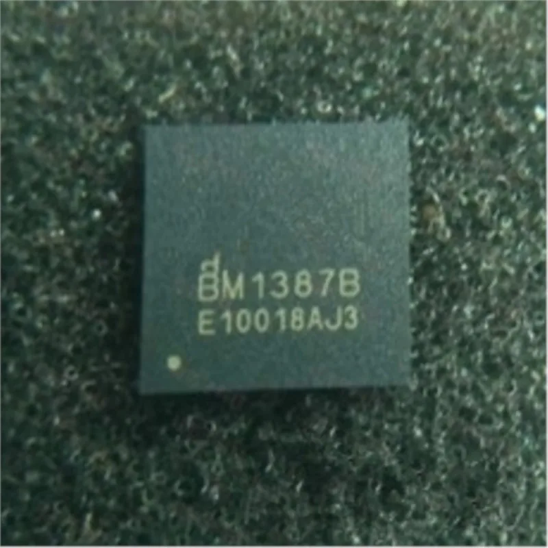 

bm1387 bm1387b qfn32 10pcs
