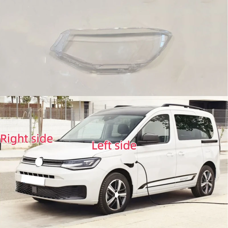 para-volkswagen-vw-caddy-2020-2021-2022-2023-carcasa-de-faro-delantero-cubierta-de-lampara-reemplazo-de-pantalla-de-lampara-lente-de-cristal-de-faro