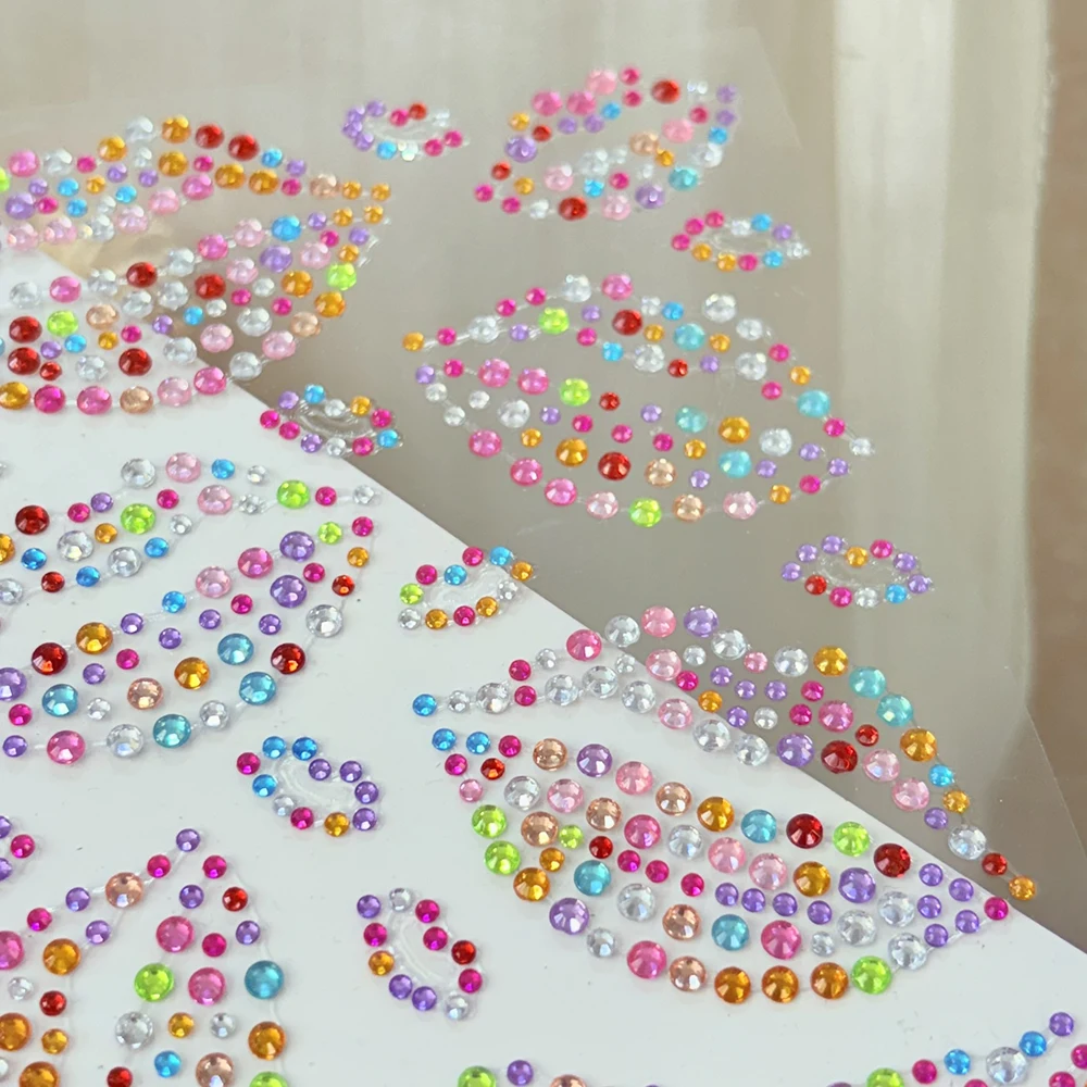 1-шт-красочные-стразы-для-губ-татуировка-на-день-Святого-Валентина-наклейка-3d-красный-розовый-прозрачный-сексуальный-поцелуй-татуировка-на-губах-наклейка-для-лица-макияжа-тела