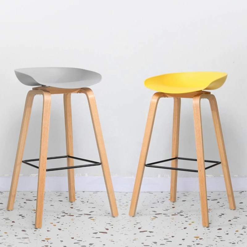 

Бархатная мягкая кухонная стойка, барные стулья, скамейки, подставка для ног, табурет, дизайн, портативный табурет для взрослых, обеденный стул, табурет, домашняя гостиная