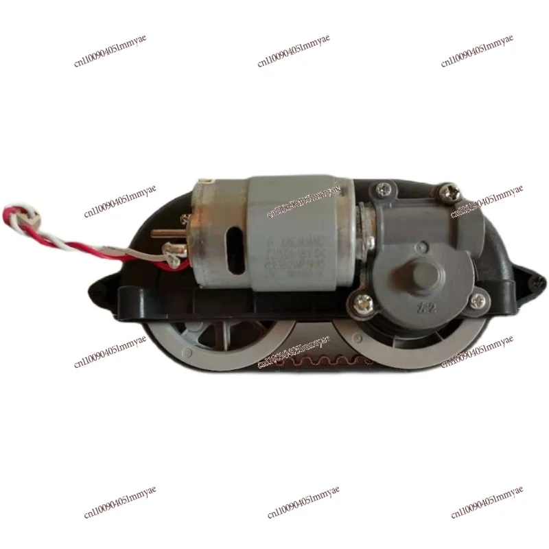 

Window Cleaning Robot Accessories W1 PRO Drive Wheel Electric Track Walking Wheel DIY Modification Wheel