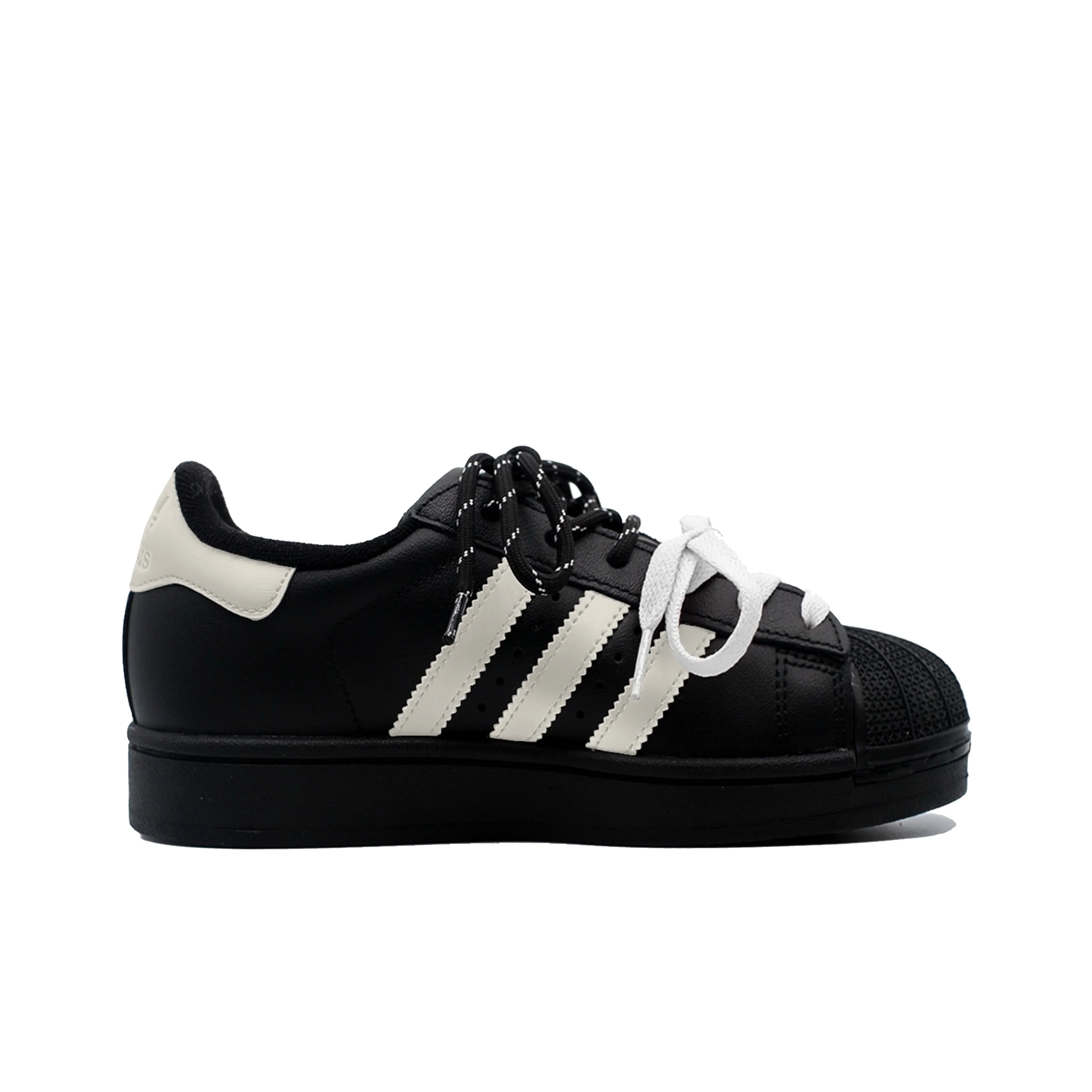 อาดิดาส ออริจินัลส์ ซูเปอร์สตา - Adidas Shoes Superstar บทวิจารณ์และราคา