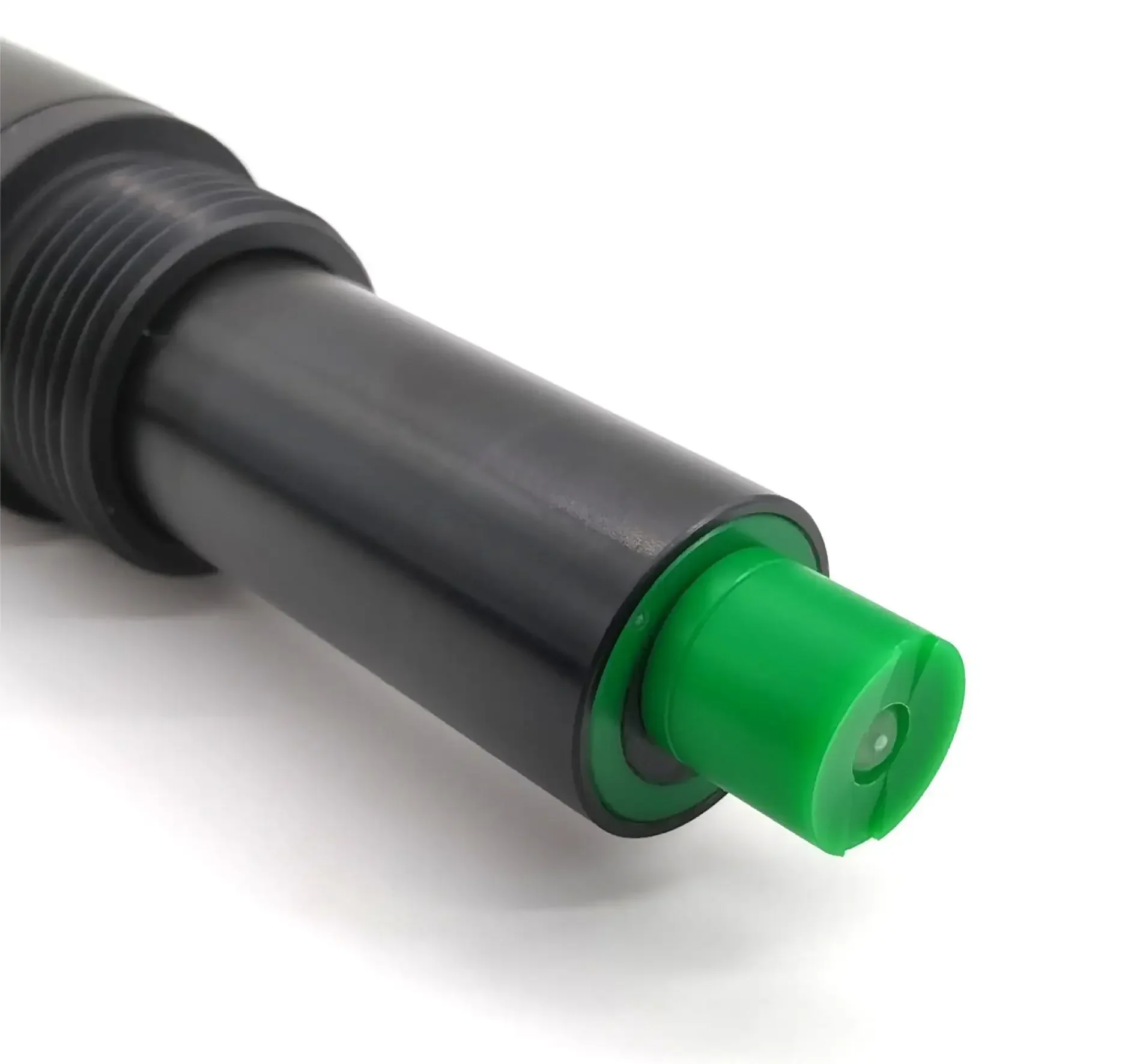 

Calcium Ion (hardness) Sensor Calcium Ion Selective Electrode For PVC Film