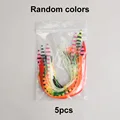 5pcs