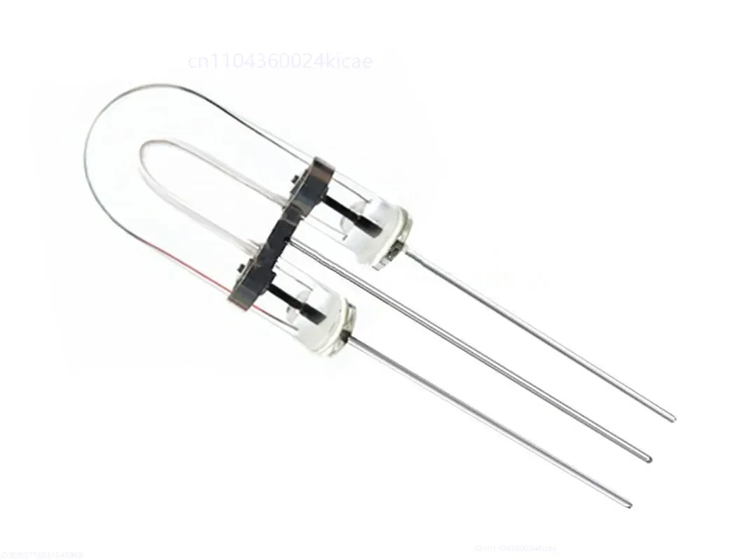 Xenon Strobe Lamp H…