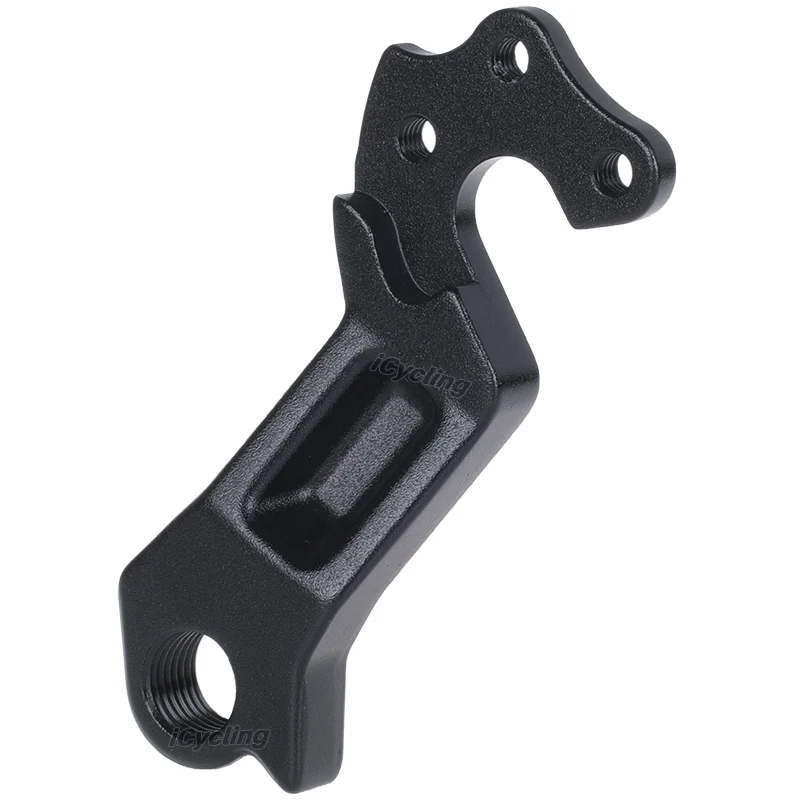 Derailleur Hanger for Merida REACTO 8000 1200 SCULTURA 4000 5000 STANDARD Convert Shimano-Direct-Mount Mech Dropout