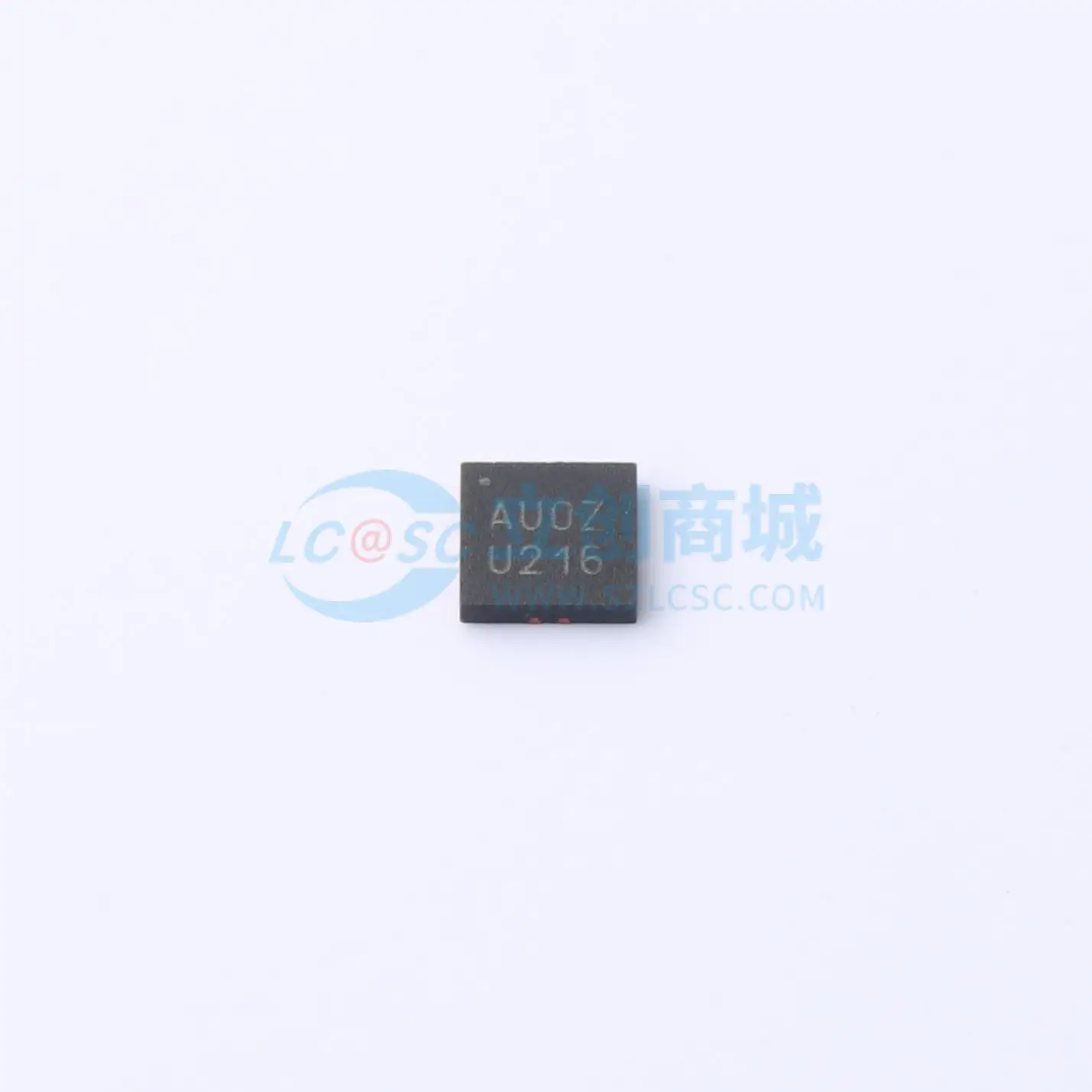 EV1320QI  In stock 48 hours ship