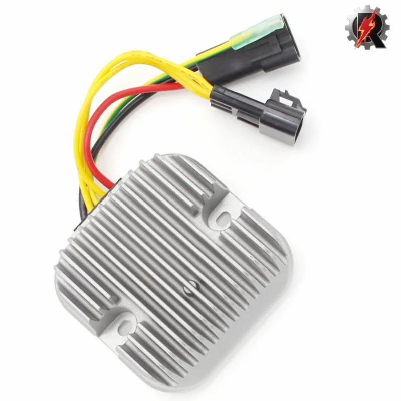 raddrizzatore-adatto-per-unita-trattore-foresta-polaris-ranger-sportsman-500-ho-rzr-4-efis-800-6x6-4012748-polaris-ranger-500-800-rzr