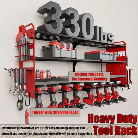 6 best sales बिजली उपकरण आयोजक - №2