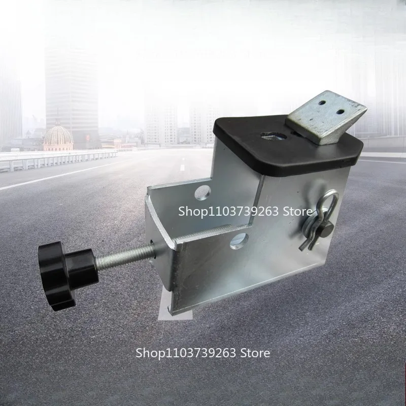 

Suitable for Tire Pickup Machine Disassembly Machine Auxiliary Tools Motorcycle Electric Vehicle Tire Special Pickup Fixture