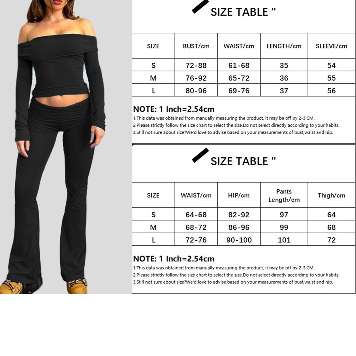 SUCHCUTE Collection Women Casual solid Sportswear Yoga Fitness Outfit All Match 2PCS Sports Clothes