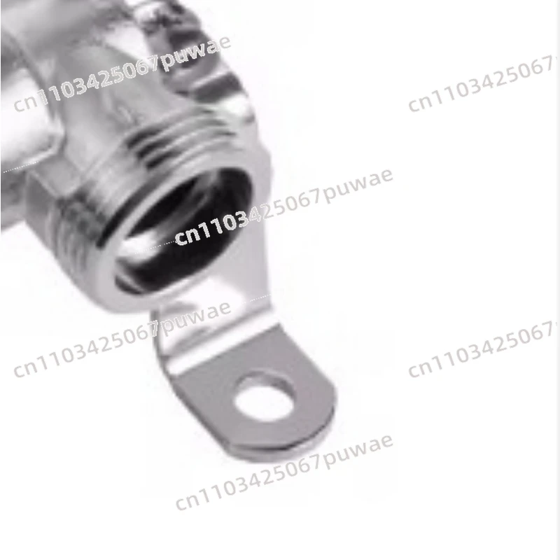 

Система теплого пола с регулировкой температуры, частотным преобразователем, циркуляционным насосом и автоматическим энергосбережением