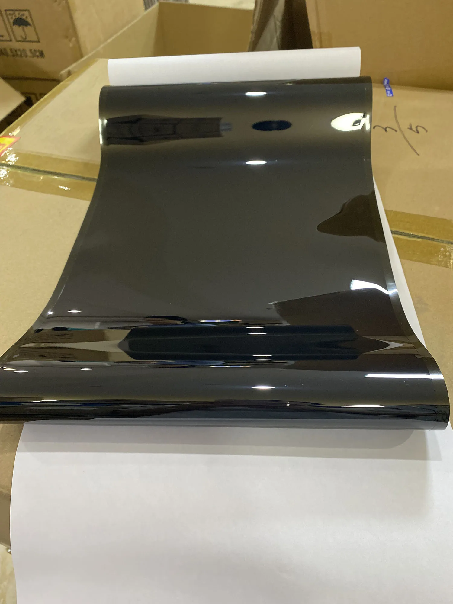 

Новый ремень переноса ITB CC468-67907 для HP CP3525 4025 M551 3530 4025 4540 4525 M575 M570 3525