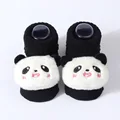 Black Panda2