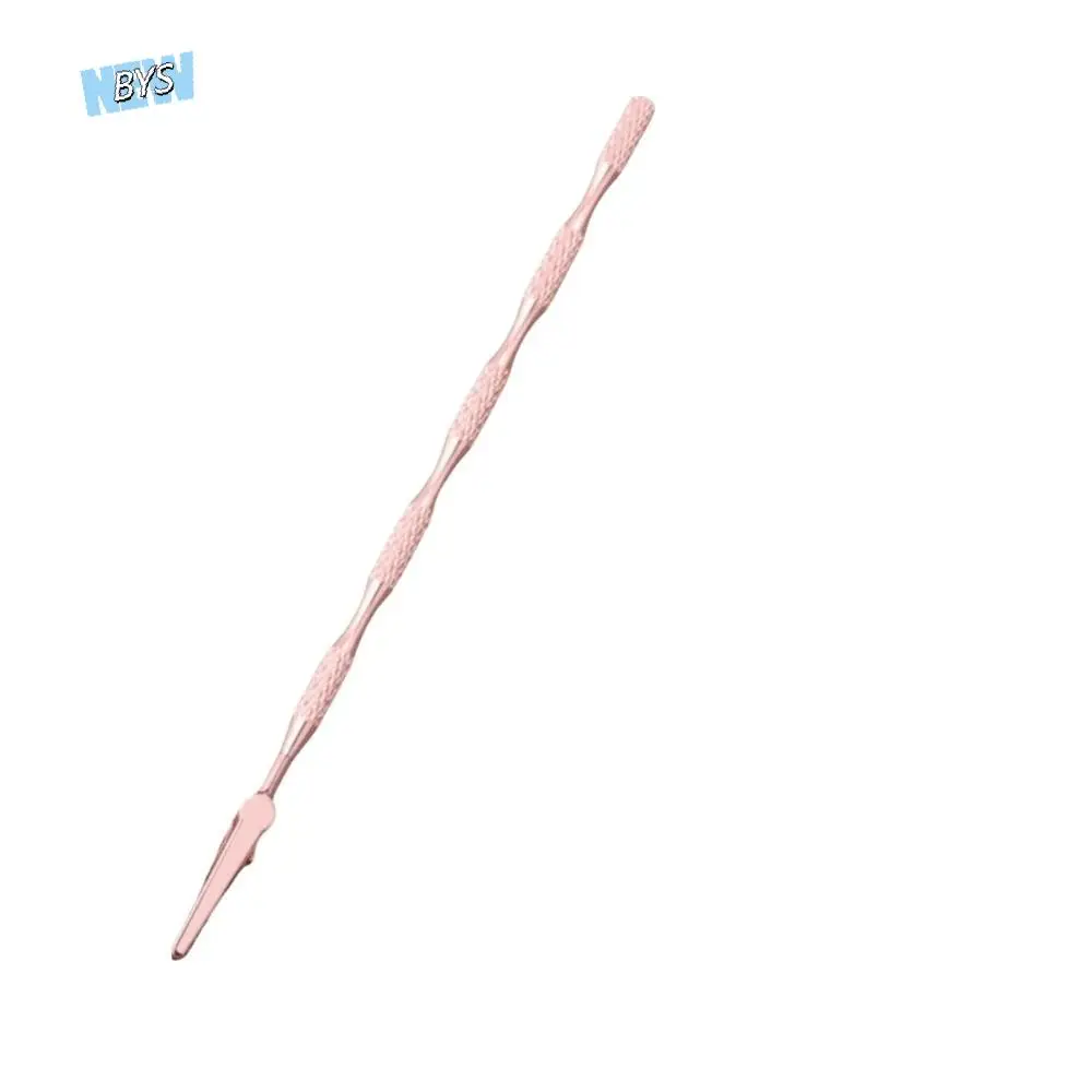 دائم الربط سوار مساعد خطاف مشبك مجوهرات مساعد المعونة ارتفع الذهب/الذهب/الفضة سوار ارتداء العلاقات قضيب مساعد #1