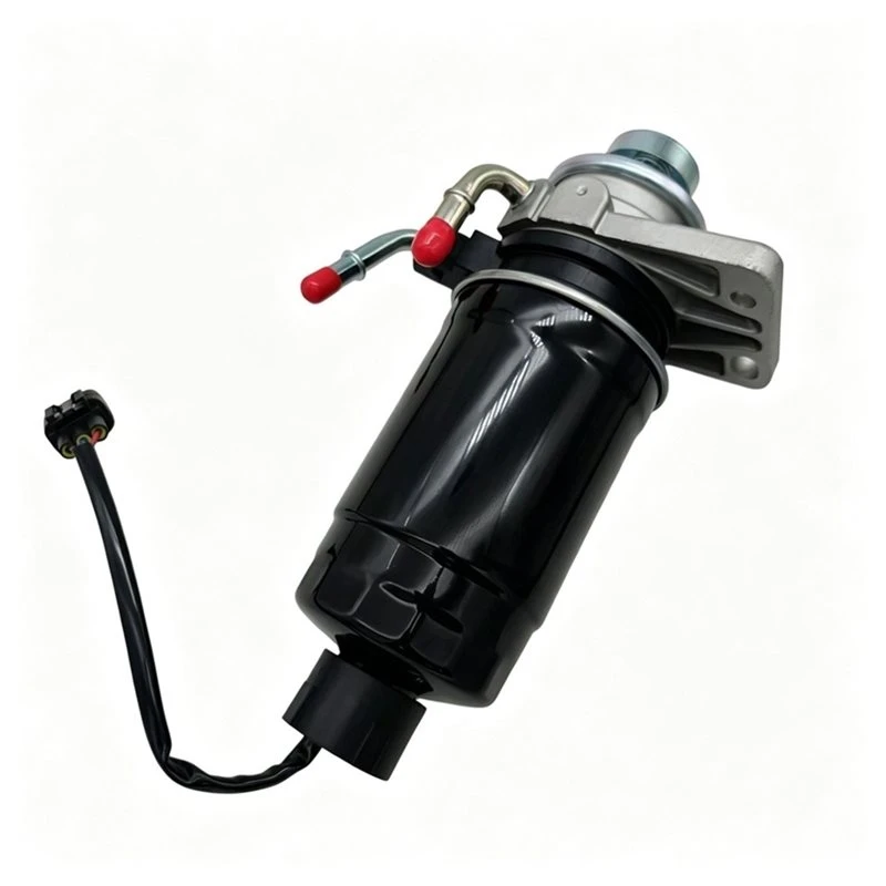 A02Q-Diesel Fuel Filter Water Separator Pump Assy For Hyundai