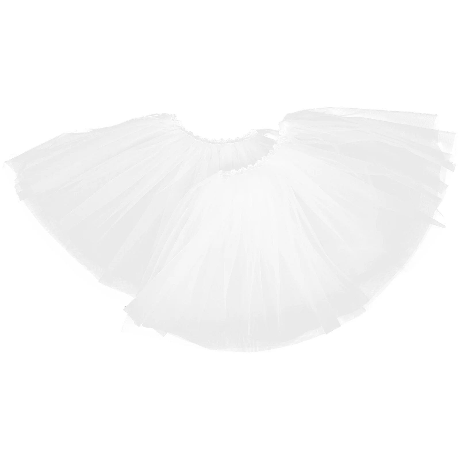 1 زوج أنيق العروس شال تول انفصال نفخة الأكمام لفستان الزفاف التبعي خفيفة الوزن الدانتيل الكتف كيب الزفاف الرسمي