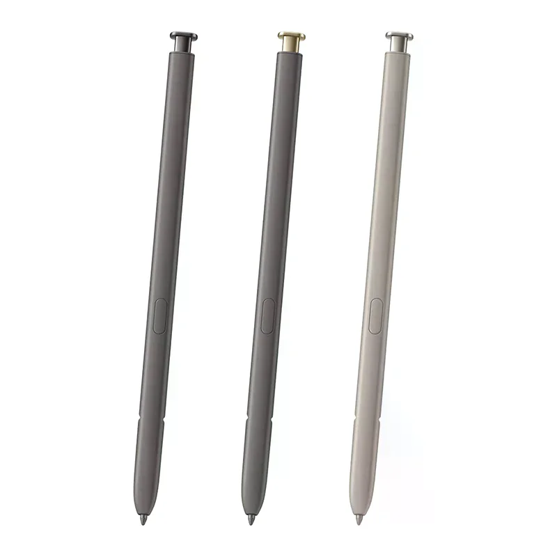 

Ultra Stylus Pen For Galaxy S24 Ultra SM-S928B SM-S928U S928W S Pen Stylus Touch Screen Pen SPen Without Bluetooth