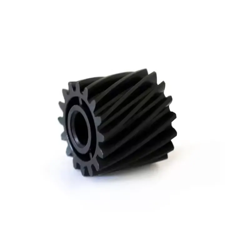 Drive Motor Gear 16T For Xerox 550 560 570 C60 C70 9065 9070 5580 6680 For repair 049K31140 015K64792